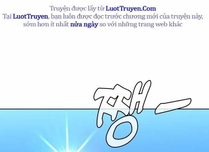 Tiền Sử Vlog - Chương 44 - ảnh 56