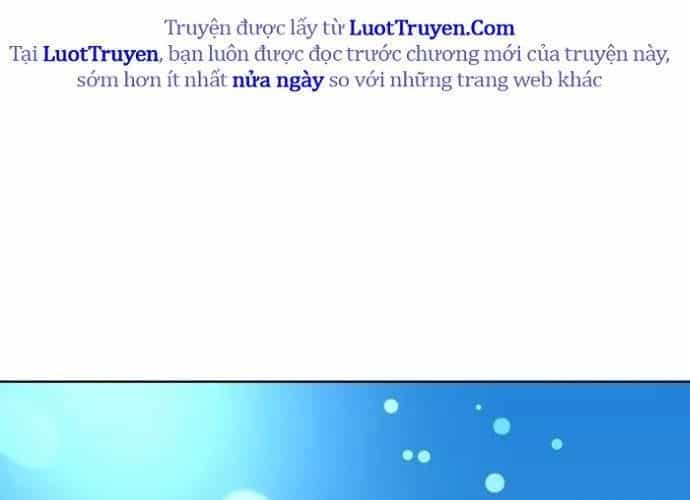 Tiền Sử Vlog - Chương 44 - ảnh 58