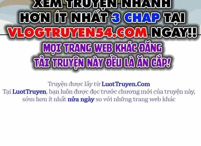 Tiền Sử Vlog - Chương 44 - ảnh 63