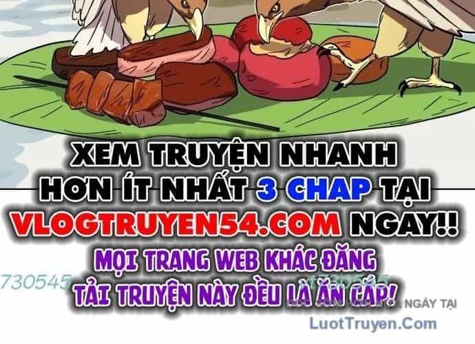 Tiền Sử Vlog - Chương 44 - ảnh 85