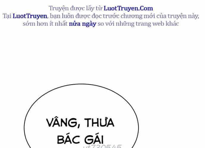 Tiền Sử Vlog - Chương 44 - ảnh 91