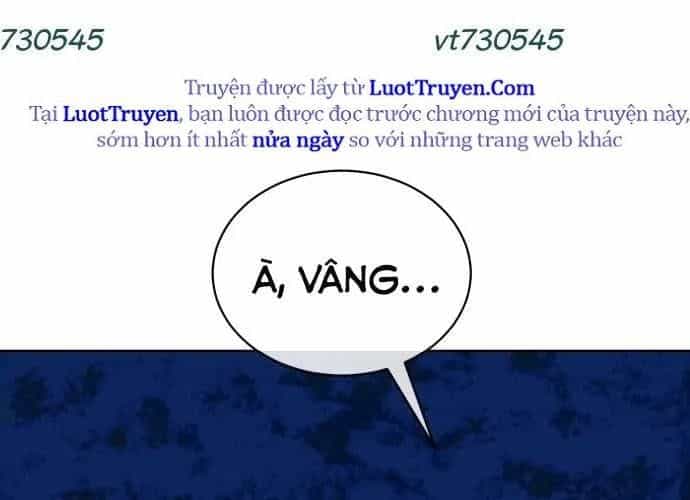 Tiền Sử Vlog - Chương 44 - ảnh 98