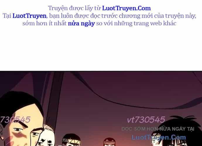 Tiền Sử Vlog - Chương 45 - ảnh 109