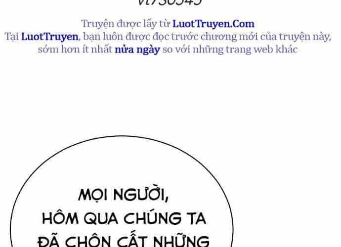 Tiền Sử Vlog - Chương 45 - ảnh 120