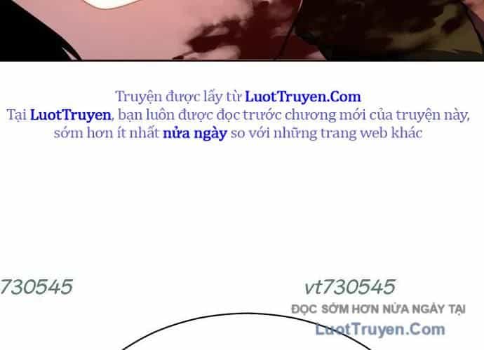 Tiền Sử Vlog - Chương 45 - ảnh 13