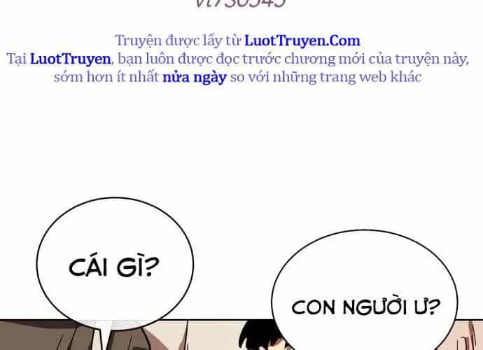 Tiền Sử Vlog - Chương 45 - ảnh 132