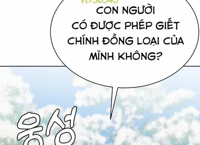 Tiền Sử Vlog - Chương 45 - ảnh 136
