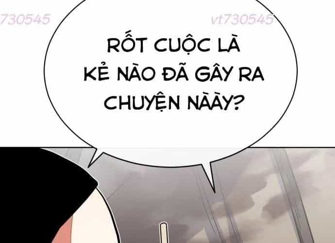 Tiền Sử Vlog - Chương 45 - ảnh 14