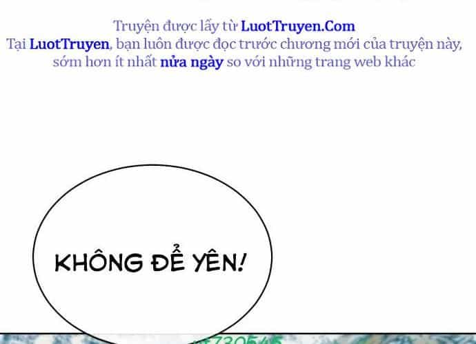 Tiền Sử Vlog - Chương 45 - ảnh 143