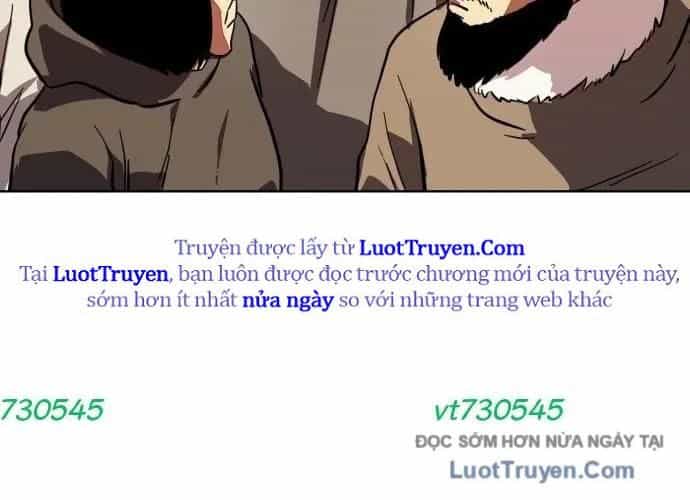 Tiền Sử Vlog - Chương 45 - ảnh 145