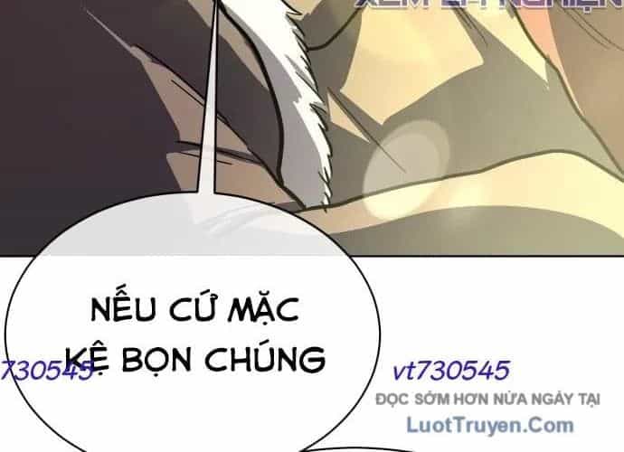 Tiền Sử Vlog - Chương 45 - ảnh 149