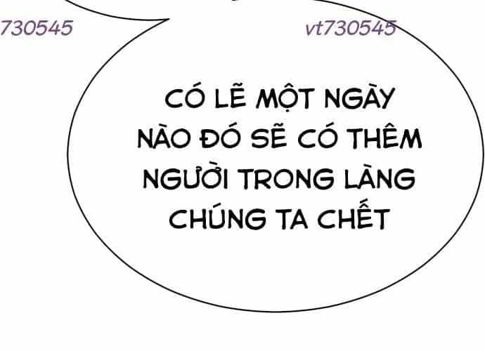 Tiền Sử Vlog - Chương 45 - ảnh 150