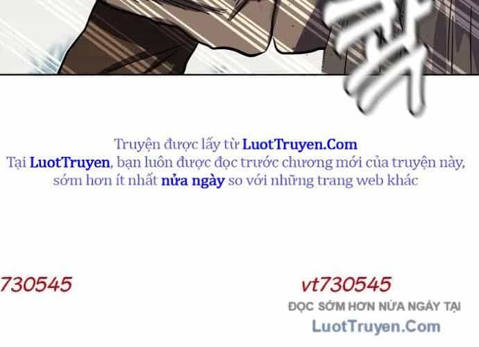 Tiền Sử Vlog - Chương 45 - ảnh 165