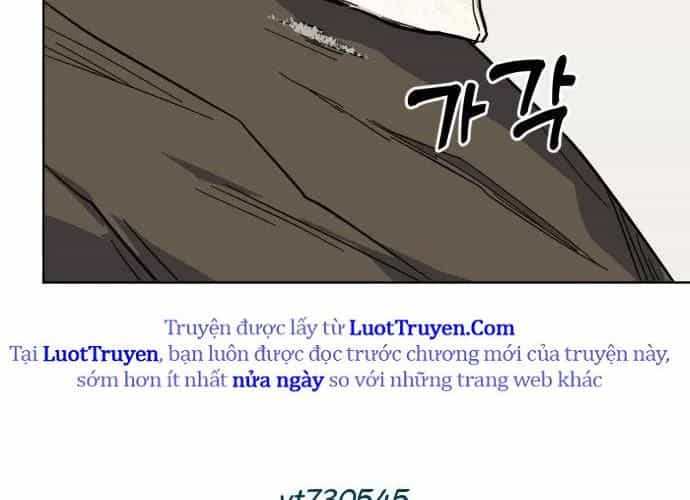 Tiền Sử Vlog - Chương 45 - ảnh 167
