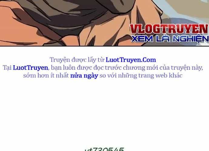 Tiền Sử Vlog - Chương 45 - ảnh 171