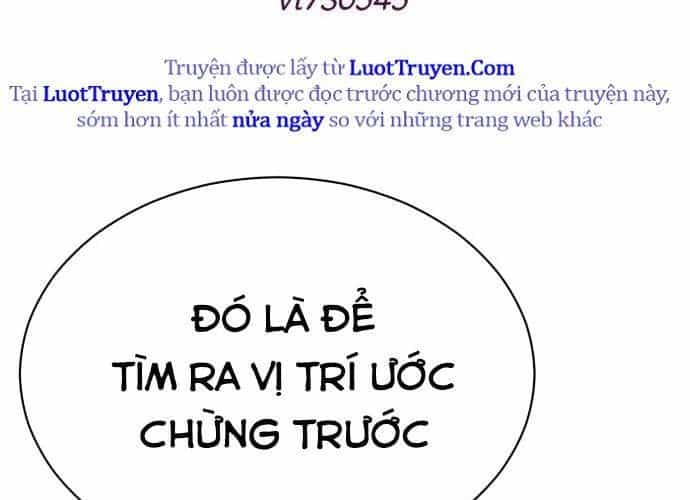 Tiền Sử Vlog - Chương 45 - ảnh 176