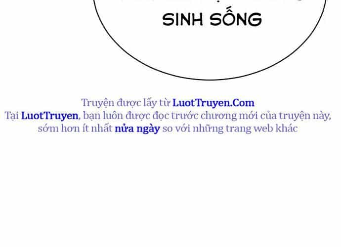 Tiền Sử Vlog - Chương 45 - ảnh 179