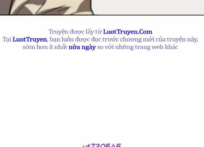 Tiền Sử Vlog - Chương 45 - ảnh 19