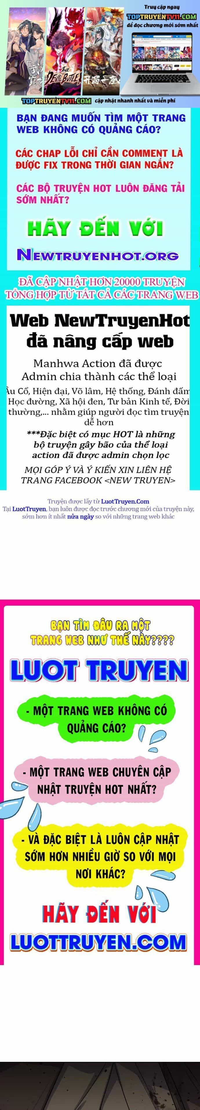Tiền Sử Vlog - Chương 45 - ảnh 2