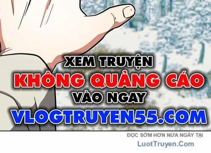 Tiền Sử Vlog - Chương 45 - ảnh 205