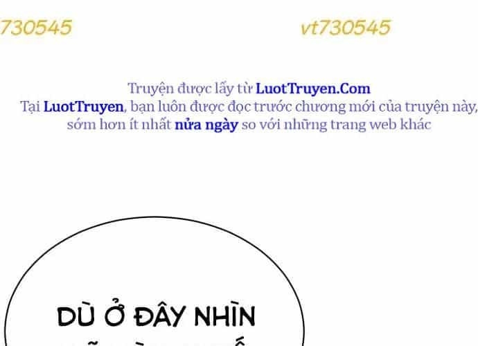 Tiền Sử Vlog - Chương 45 - ảnh 206