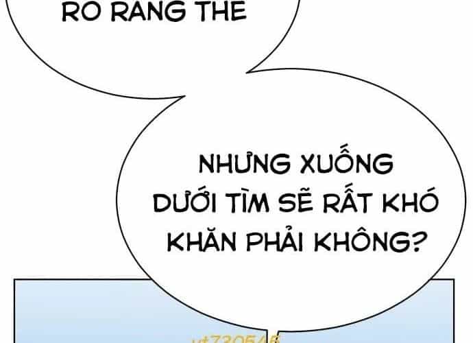 Tiền Sử Vlog - Chương 45 - ảnh 207