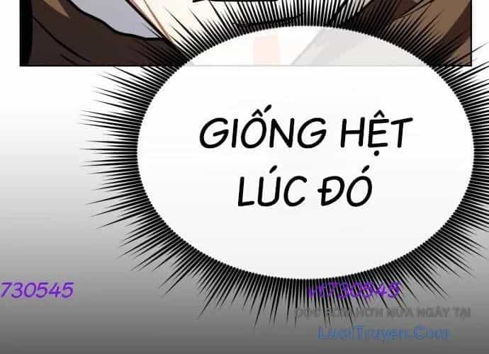 Tiền Sử Vlog - Chương 45 - ảnh 21