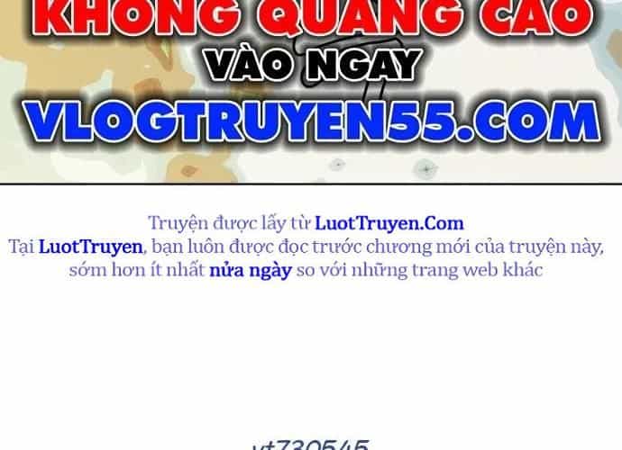 Tiền Sử Vlog - Chương 45 - ảnh 227