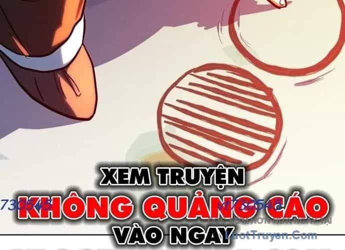 Tiền Sử Vlog - Chương 45 - ảnh 249