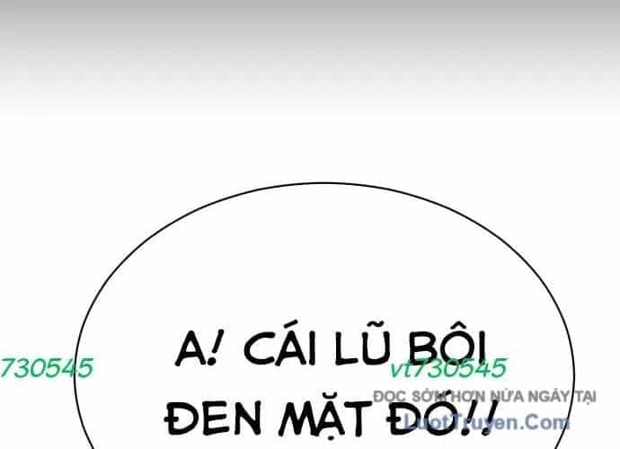 Tiền Sử Vlog - Chương 45 - ảnh 41
