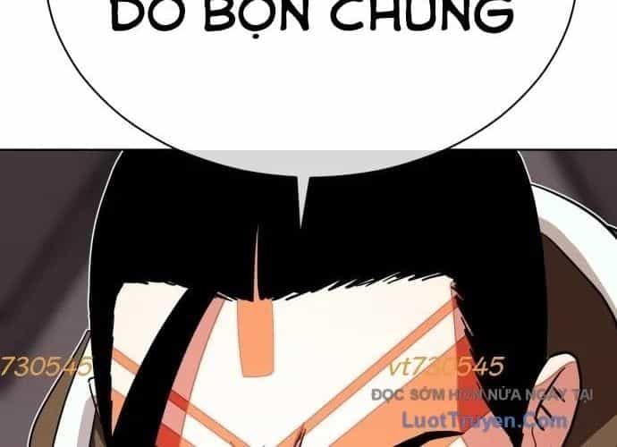 Tiền Sử Vlog - Chương 45 - ảnh 45