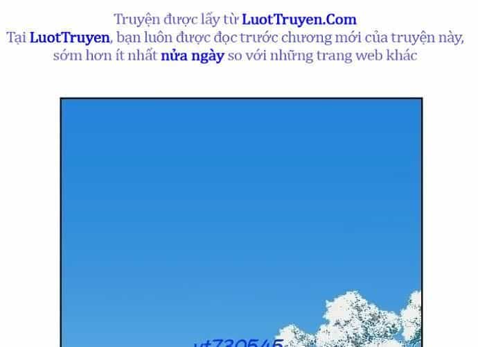 Tiền Sử Vlog - Chương 45 - ảnh 51