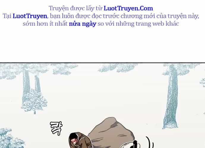 Tiền Sử Vlog - Chương 45 - ảnh 59