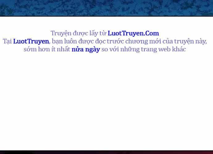 Tiền Sử Vlog - Chương 45 - ảnh 72