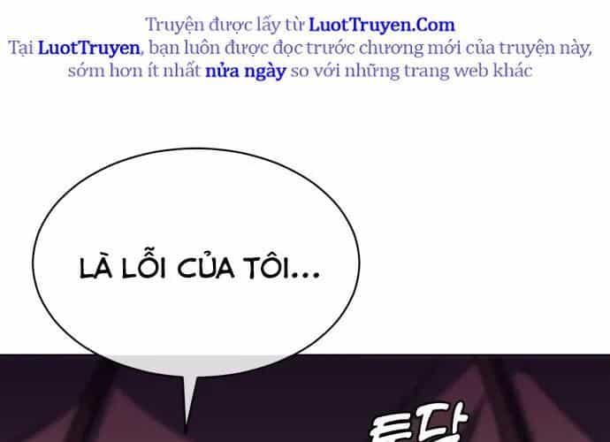 Tiền Sử Vlog - Chương 45 - ảnh 76