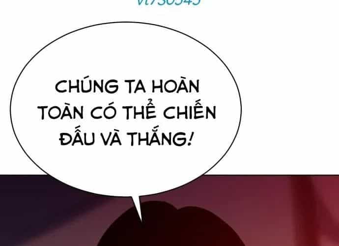 Tiền Sử Vlog - Chương 45 - ảnh 92