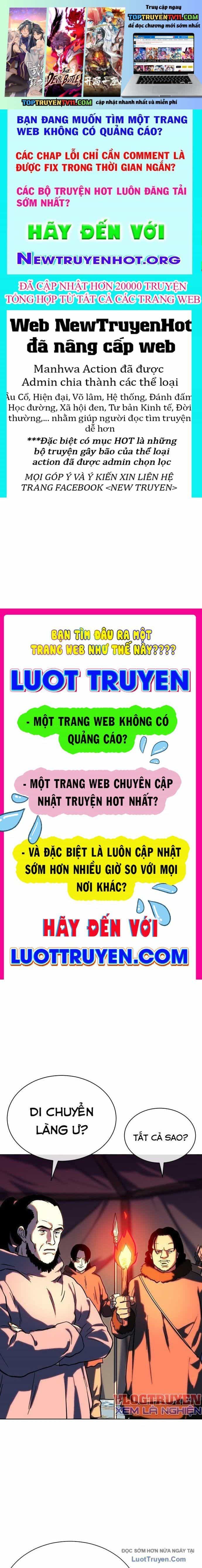 Tiền Sử Vlog - Chương 46 - ảnh 2