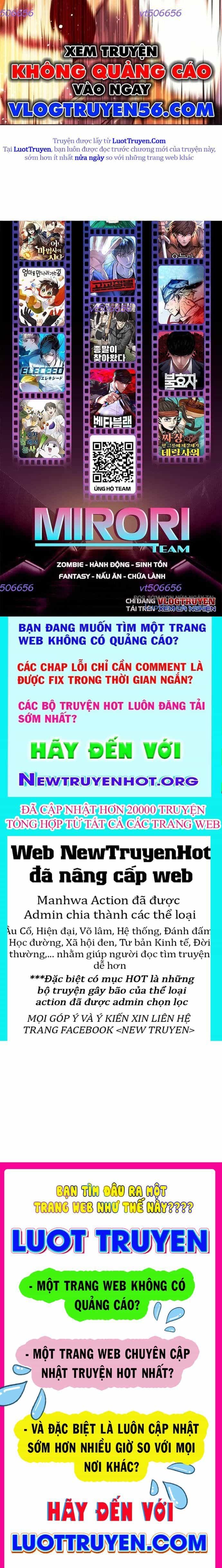 Tiền Sử Vlog - Chương 46 - ảnh 64