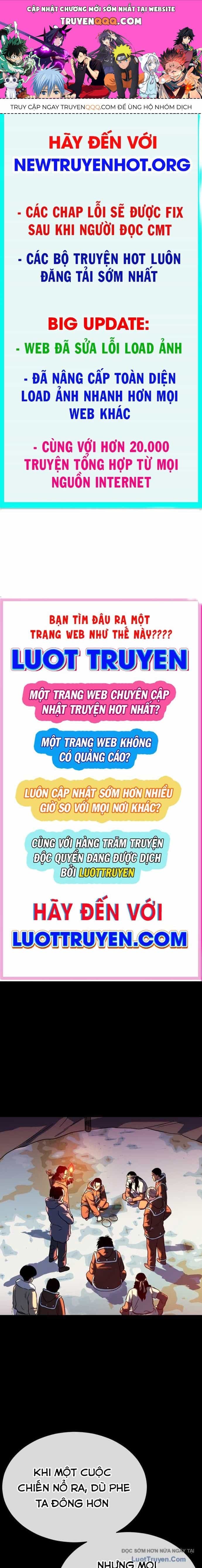 Tiền Sử Vlog - Chương 47 - ảnh 1