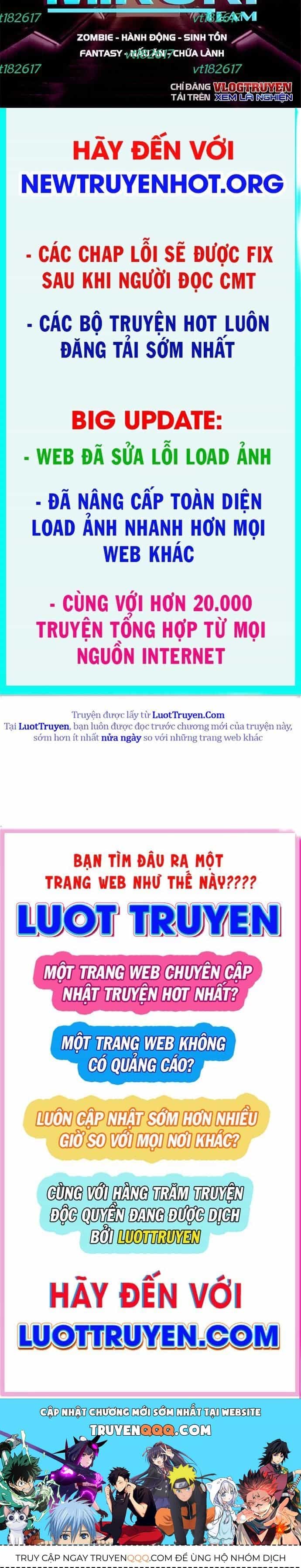 Tiền Sử Vlog - Chương 48 - ảnh 63