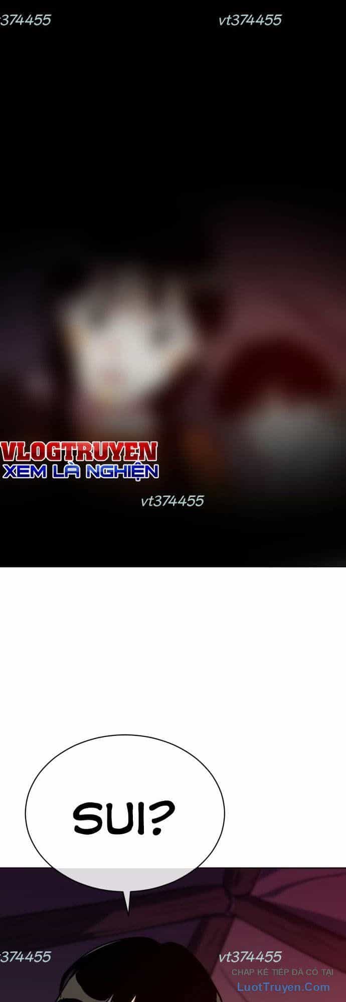 Tiền Sử Vlog - Chương 49 - ảnh 40