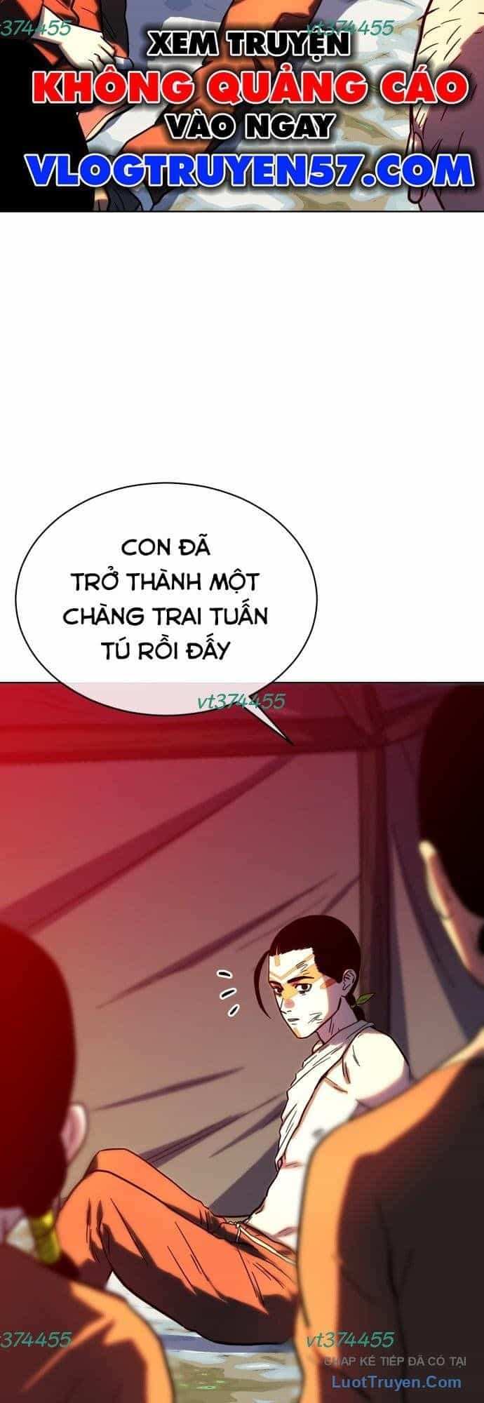 Tiền Sử Vlog - Chương 49 - ảnh 42