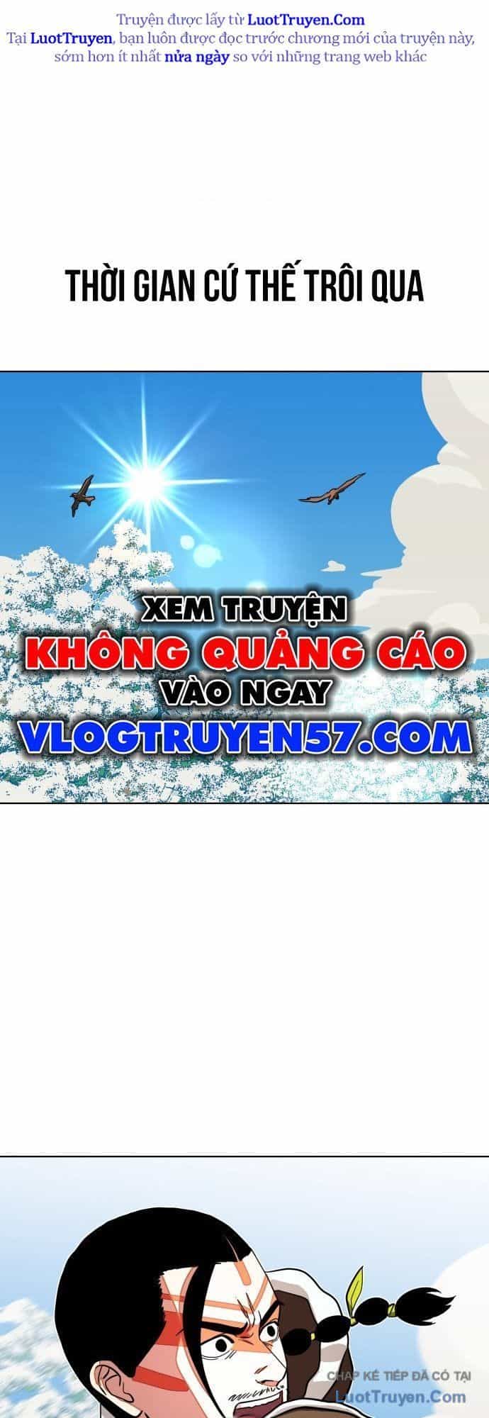 Tiền Sử Vlog - Chương 49 - ảnh 57