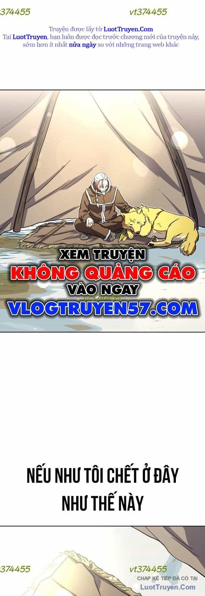 Tiền Sử Vlog - Chương 49 - ảnh 65
