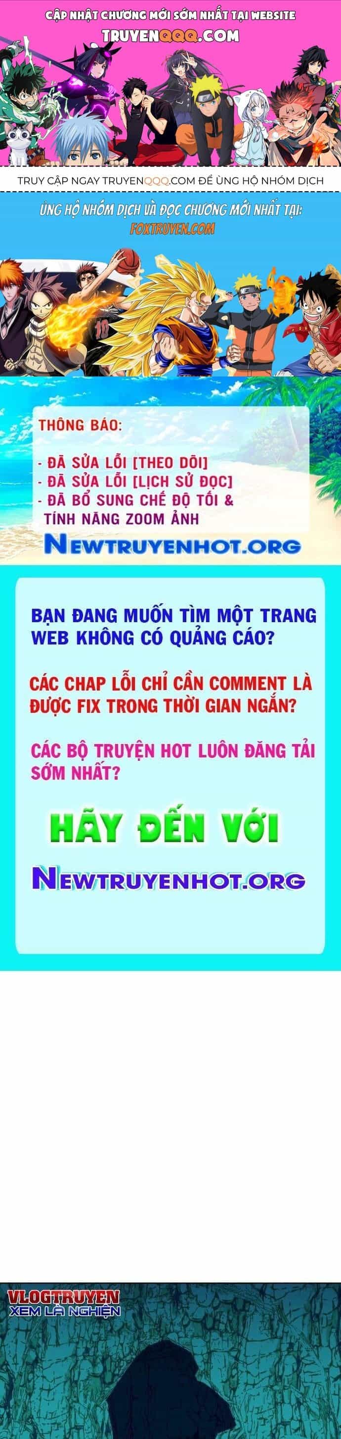 Tiền Sử Vlog - Chương 5 - ảnh 1