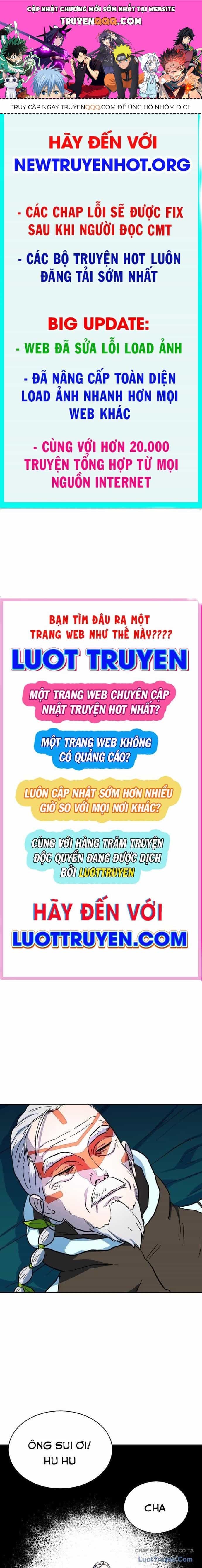Tiền Sử Vlog - Chương 50 - ảnh 1