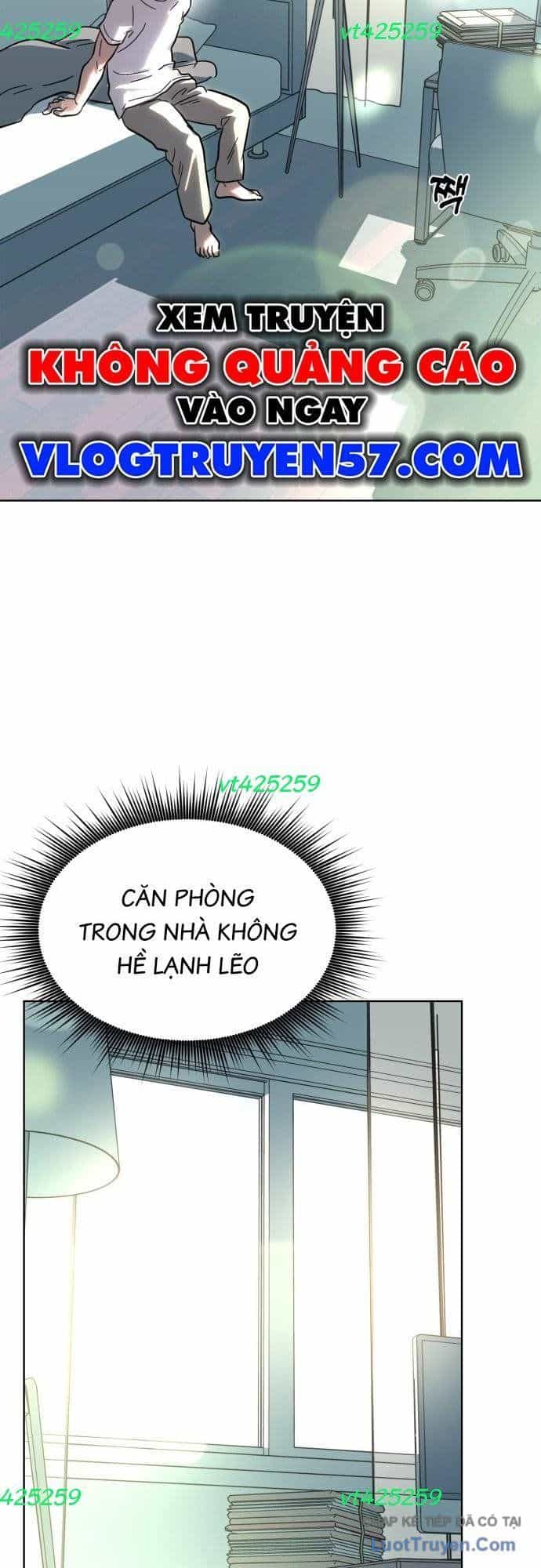 Tiền Sử Vlog - Chương 50 - ảnh 10