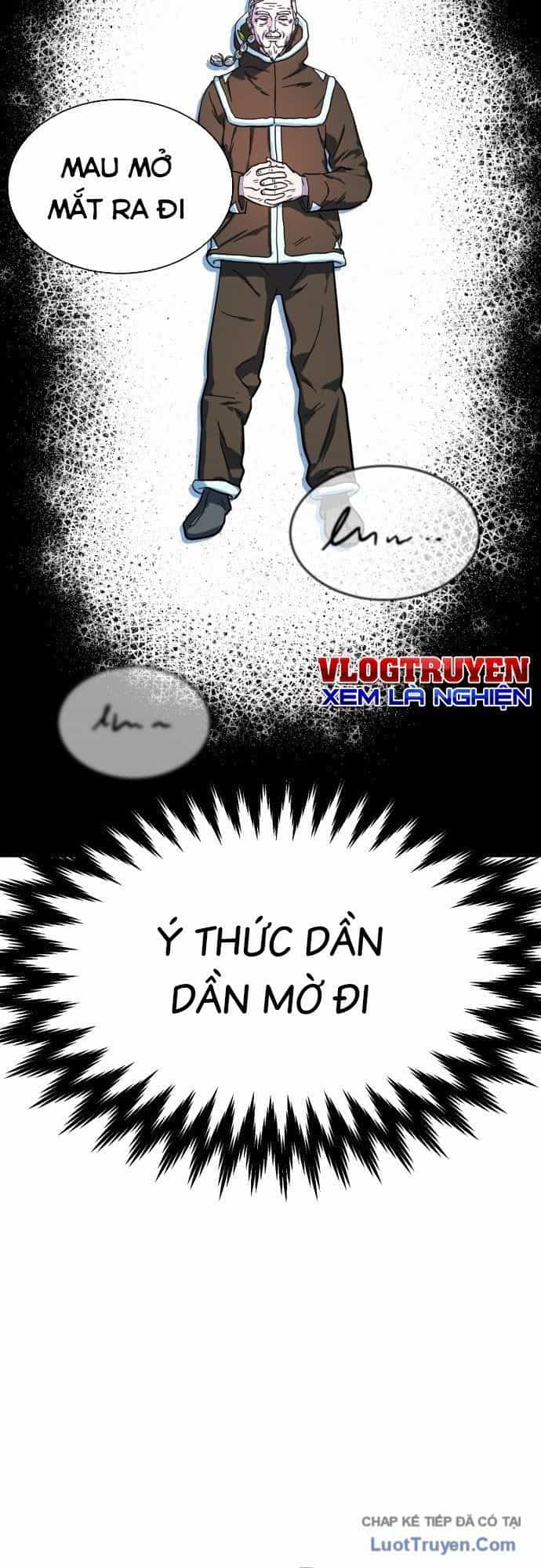 Tiền Sử Vlog - Chương 50 - ảnh 2