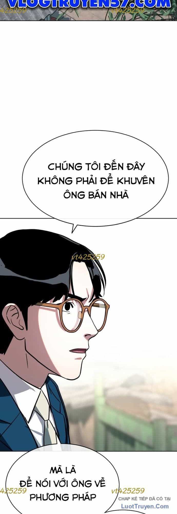 Tiền Sử Vlog - Chương 50 - ảnh 41