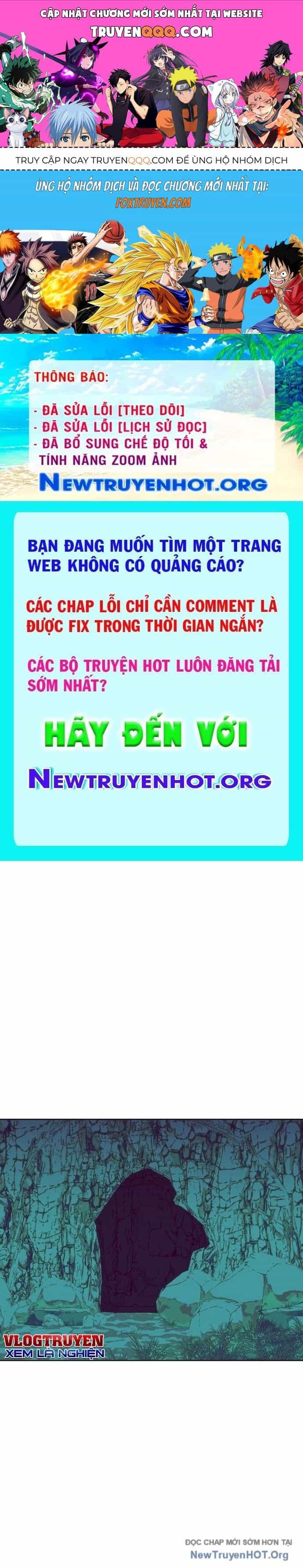 Tiền Sử Vlog - Chương 6 - ảnh 1